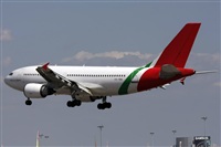 Rui Alves - Portugal Spotters. Click to see full size photo
