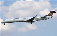 Julin Barquero Gonzlez - Costa Brava Spotters. Haz click para ampliar