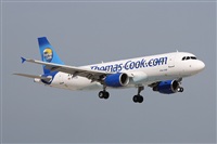 Alfonso Sols - Asociacin Canary Islands Spotting. Click to see full size photo