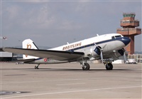 Gustavo Bertrn - Iberian Spotters. Click to see full size photo
