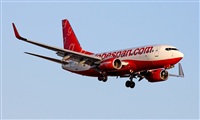 Pere  Escala - Spotters Barcelona-El Prat. Click to see full size photo