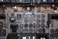 Marc Burgueros - Aerobarcelona. Click to see full size photo