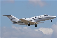 VTR - Fabin Garca (Global AirShots). Click to see full size photo