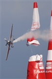 Moiss Surez-Canary Islands Spotting. Click to see full size photo