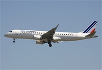 Cele - Spotters BCN. Haz click para ampliar