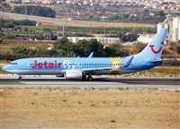 Salvador  de la Rubia  ( Marbella Spotters ). Click to see full size photo