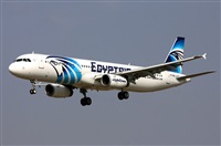 Pere  Escala - Spotters Barcelona-El Prat. Click to see full size photo