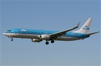 Josep Pons - Spotters Barcelona - El Prat. Click to see full size photo