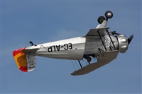 Javier G.M.. Click to see full size photo