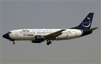 Julin Barquero Gonzlez - Costa Brava Spotters. Click to see full size photo