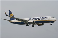 Adrin Alonso Lemes - Lanzarote Spotters. Click to see full size photo