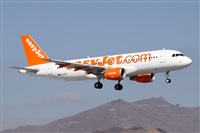 Alfonso Sols - Asociacin Canary Islands Spotting. Haz click para ampliar