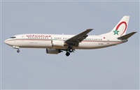 Rubn Gil - Noisy Spotters. Click to see full size photo