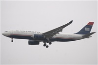 Jos Ramn Valero - Iberian Spotters. Click to see full size photo