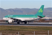 Adolfmalet-Spotters Barcelona-El Prat. Click to see full size photo