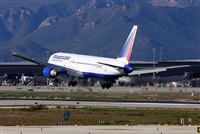 Pere  Escala - Spotters Barcelona-El Prat. Haz click para ampliar