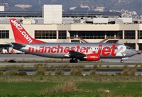 Salvador  de la Rubia  ( Marbella Spotters ). Click to see full size photo