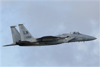 Gerardo A. Prez   Canary Islands Spotting. Click to see full size photo