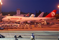 Alejandro H.L - Gran Canaria Spotters. Click to see full size photo