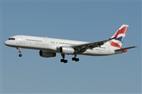 Adolfmalet-Spotters Barcelona-El Prat. Click to see full size photo