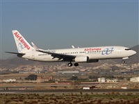 Salvador  de la Rubia  ( Marbella Spotters ). Click to see full size photo