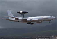 Alejandro H.L - Gran Canaria Spotters. Click to see full size photo