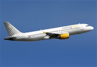 Josep Pons - Spotters Barcelona - El Prat. Click to see full size photo