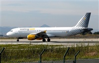 Josep Oll. Click to see full size photo