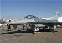 Cele - Spotters BCN. Click to see full size photo