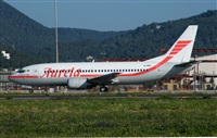 ©Ian (aviacionibicenca.blogspot.com). Click to see full size photo ©Ian (aviacionibicenca.blogspot.com). Click to see full size photo
