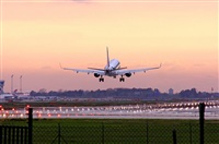 Pere  Escala - Spotters Barcelona-El Prat. Haz click para ampliar