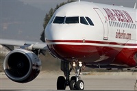 Jorge Medina - Spotters Barcelona - El Prat. Click to see full size photo