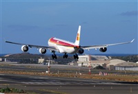 Alejandro H.L - Gran Canaria Spotters. Click to see full size photo