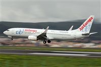 Nacho Rodriguez - Canary Islands Spotting. Click to see full size photo