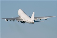 Adrin Alonso Lemes - Lanzarote Spotters. Click to see full size photo
