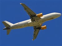 alber r.s.   BasqueSpotting. Click to see full size photo