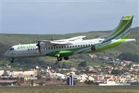 Juan Antonio Lpez Delgado, Asociacin de Spotters de Canarias (Canary Islands Spotting). Click to see full size photo
