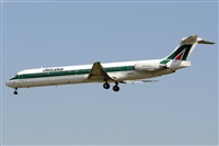 Adolfmalet-Spotters Barcelona-El Prat. Click to see full size photo