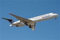 Justo Miguel Prieto. ( Malaga Spotters). Click to see full size photo