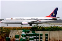 Pere  Escala - Spotters Barcelona-El Prat. Click to see full size photo