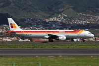 Nacho Rodriguez - Canary Islands Spotting. Click to see full size photo