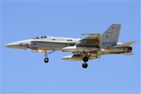 ©Barón Lezg / Gaceta Aeronáutica. Click to see full size photo ©Barón Lezg / Gaceta Aeronáutica. Click to see full size photo