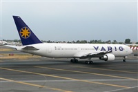 Ivn Cabrero. Spotters Mxico City. Click to see full size photo