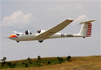 Josep Oll. Click to see full size photo