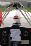 Click here to see full size photo