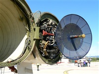 Jordi Rull Dalmau.Spotters BCN-El Prat. Click to see full size photo