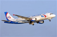 Pere  Escala - Spotters Barcelona-El Prat. Haz click para ampliar