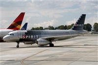 The Flying Dutchman. Click to see full size photo