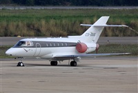 Marc Burgueros - Aerobarcelona. Click to see full size photo