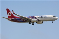 Jorge Medina - Spotters Barcelona - El Prat. Click to see full size photo